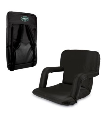 Picnic Time® NFL® Ventura- New York Jets Digital Print
