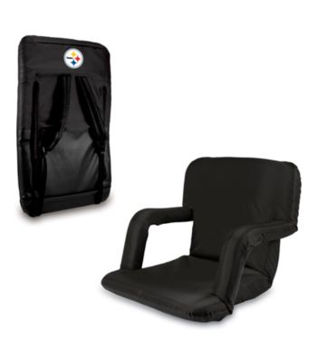 Picnic Time® NFL® Ventura- Pittsburgh Steelers Digital Print