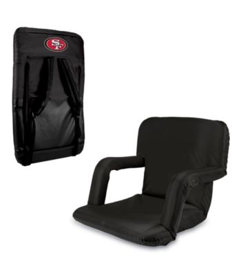 Picnic Time® NFL® Ventura- San Francisco 49ers Digital Print