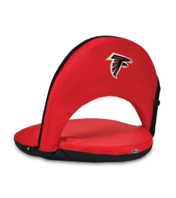Picnic Time® NFL® Oniva Seat - Atlanta Falcons Digital Print