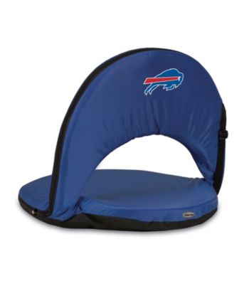 Picnic Time® NFL® Oniva Seat - Buffalo Bills Digital Print