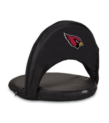 Picnic Time® NFL® Oniva Seat - Arizona Cardinals Digital Print