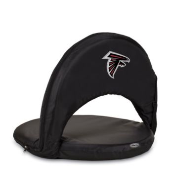 Picnic Time® NFL® Oniva Seat - Atlanta Falcons Digital Print