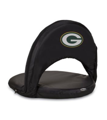 Picnic Time® NFL® Oniva Seat - Green Bay Packers Digital Print