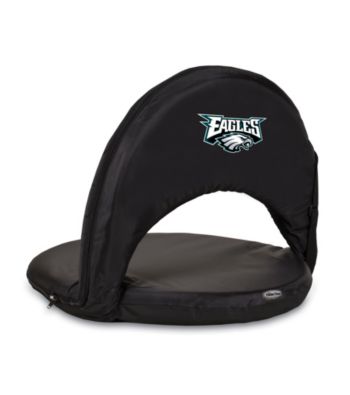 Picnic Time® NFL® Oniva Seat - Philadelphia Eagles Digital Print