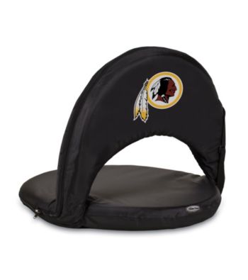 Picnic Time® NFL® Oniva Seat - Washington Redskins Digital Print