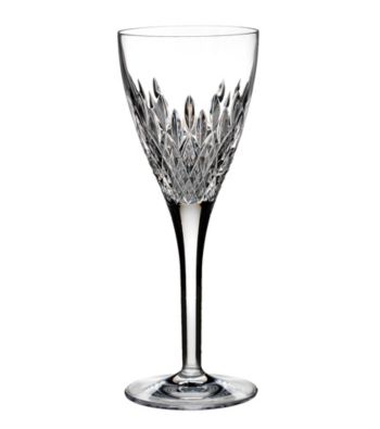 Waterford® Monique Lhuillier® Arianne Wine Goblet