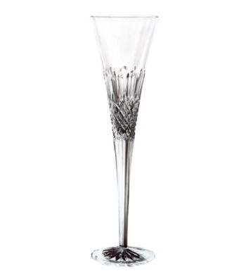 Waterford® Monique Lhuillier® Ellypse Champagne Flute