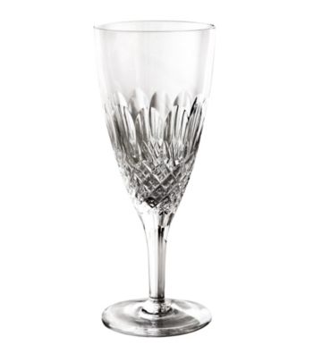 Waterford® Monique Lhuillier® Ellypse Iced Beverage Glass