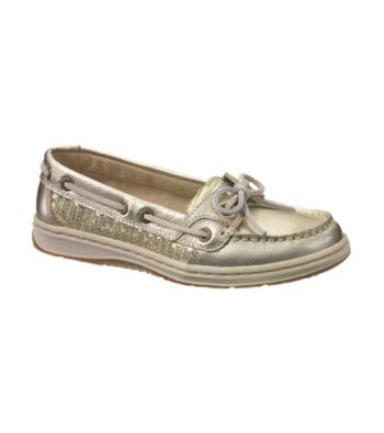 Sebago® 