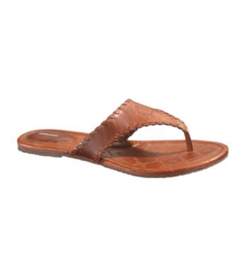 Sebago® 