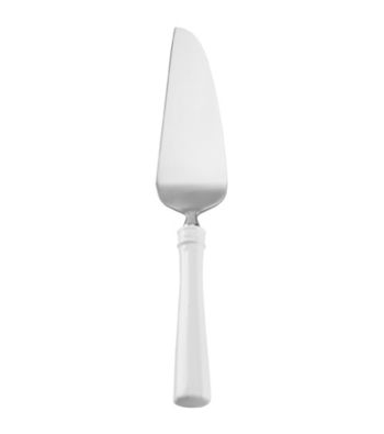 Mikasa® Countryside Pie Server