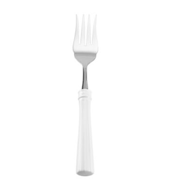 Mikasa® Countryside Cold Meat Fork
