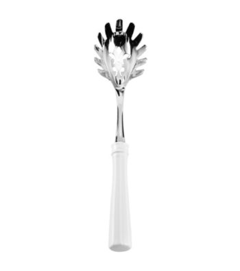 Mikasa® Countryside Pasta Server