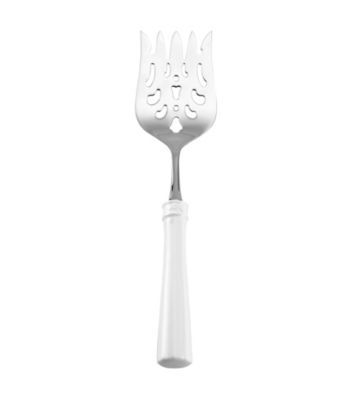 Mikasa® Countryside Fancy Meat Fork