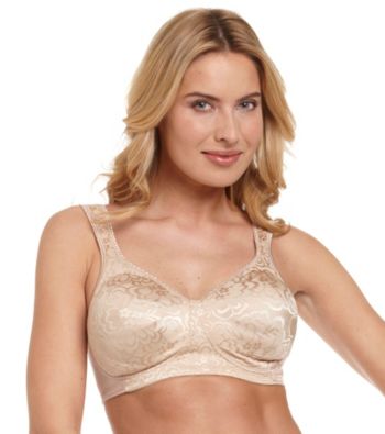 Playtex® 18 Hour® Ultimate Lift Support Bra