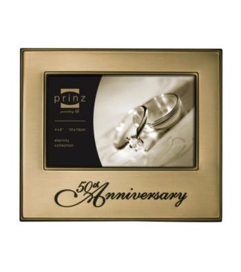 Prinz® Eternity Collection 