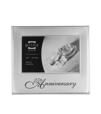 Prinz® Eternity Collection 