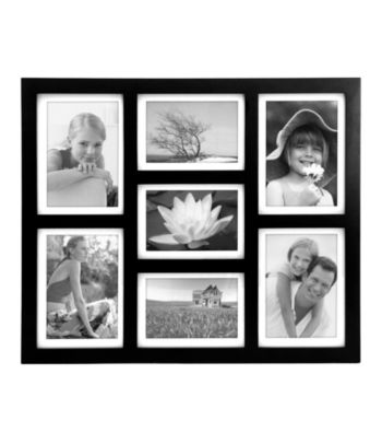 Malden 4x6
