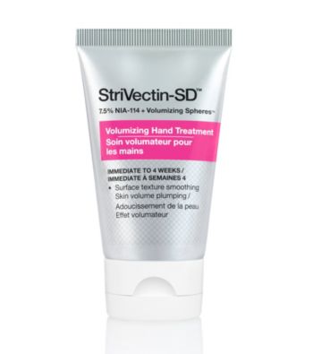 StriVectin-SD ® Volumizing Hand Treatment