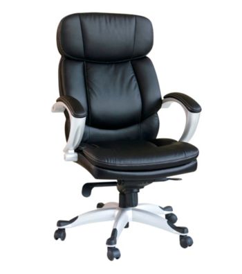 Acme Minta Office Chair