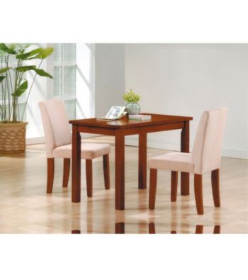 Acme Newport 3-pc. Kids' Table & Chair Set