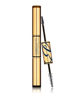 Estee Lauder Sumptuous Two Tone Eye-Opening Mascara