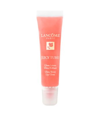Lancome® Juicy Tubes Ultra Shiny Lipgloss
