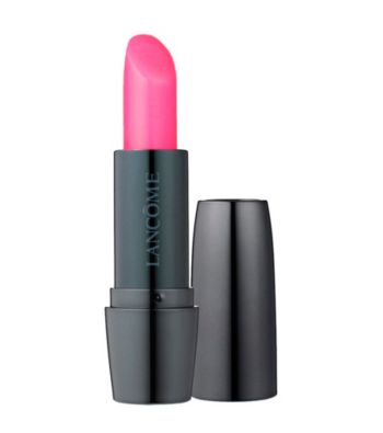 Lancome® Color Design Hydra-Balm with SPF 15