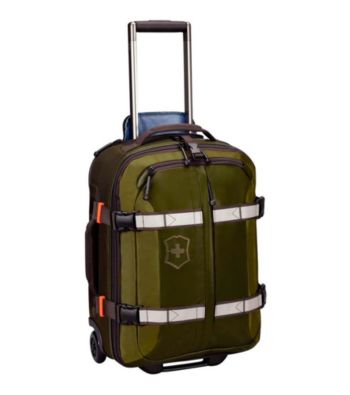 Victorinox CH-97 2.0 Pine Carry-On Bag
