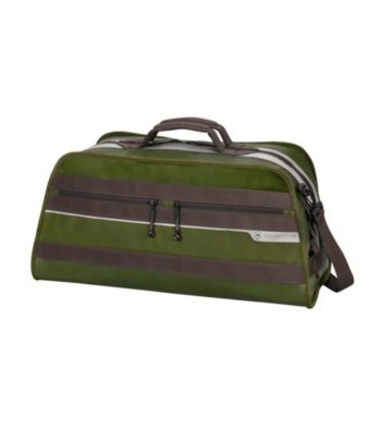 Victorinox CH-97 2.0 Climber 22