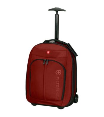 Victorinox Seefeld 20