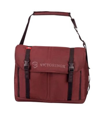 Victorinox Seefeld Weekender Travel Bag