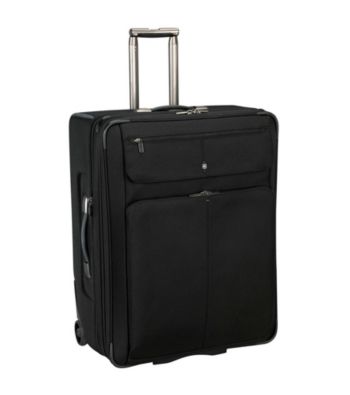 Victorinox Tourbach 2.0 Expandable Black 27
