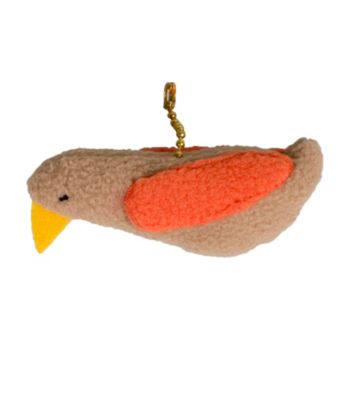 ABC Pet® Chirping Bird Toy
