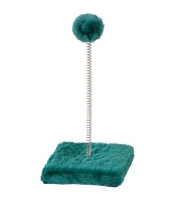 ABC Pet® Punch Ball Cat Toy