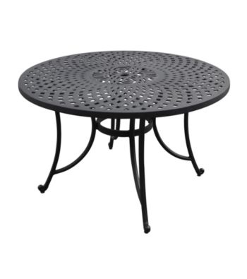 Crosley Furniture Sedona 48