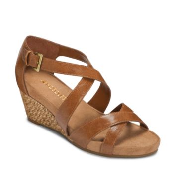 Aerosoles® 