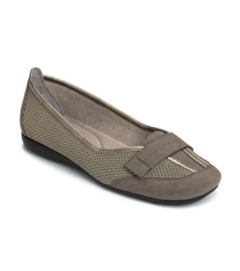 Aerosoles® 