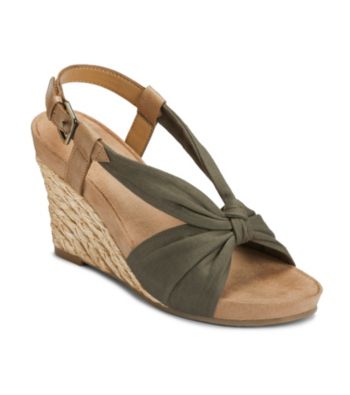 Aerosoles® 