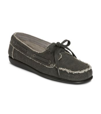 Aerosoles® 