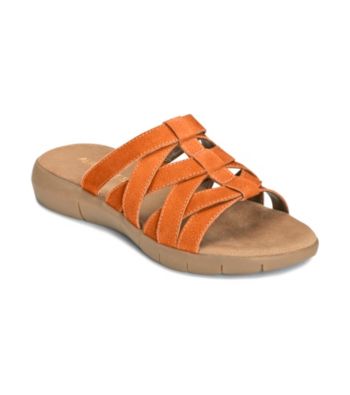 Aerosoles® 