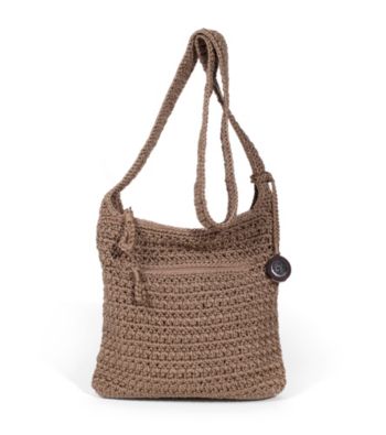 The Sak® Casual Classics Crochet