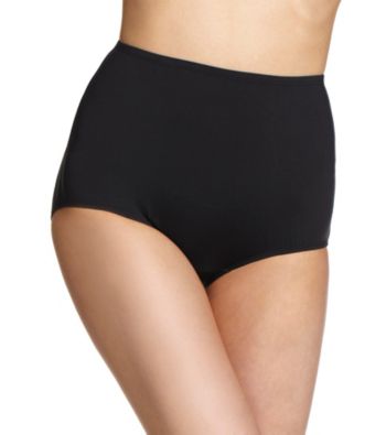 Olga® Without A Stitch Briefs