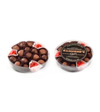 Hammond's Candies® 2-Pack Assorted Cherry Cordials