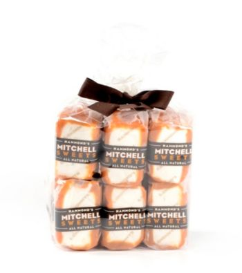 Hammond's Candies® Vanilla Mitchell Sweets