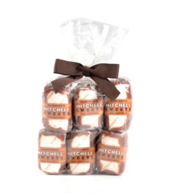 Hammond's Candies® Chocolate Mitchell Sweets