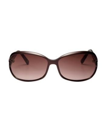 Fossil® 