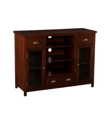 Holly & Martin™ Lancaster Gaming/Media Console