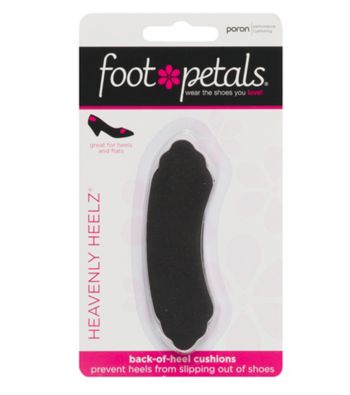 Foot Petals® Heavenly Heelz
